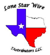 Lone Star Wire