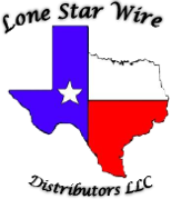 Lone Star Wire