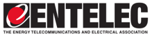 Logo_Entelec