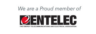 Entelec